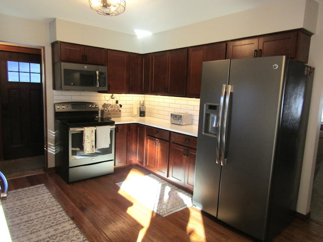1112 William Ave, Montevideo, MN 56265 - photo 20