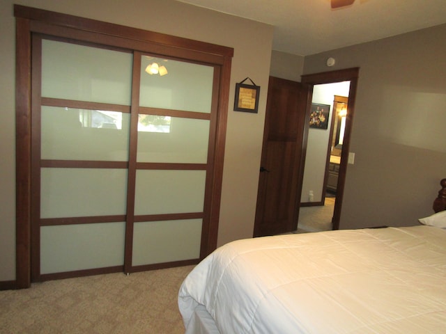 1112 William Ave, Montevideo, MN 56265 - photo 31