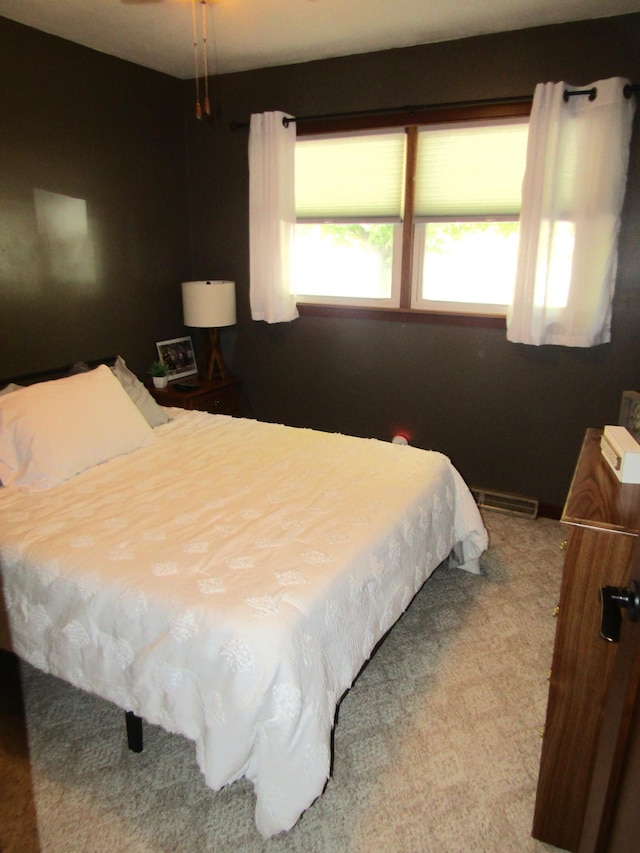 1112 William Ave, Montevideo, MN 56265 - photo 32