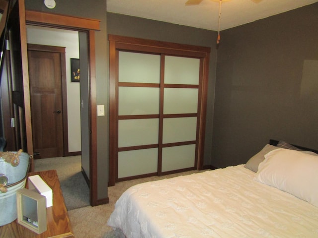 1112 William Ave, Montevideo, MN 56265 - photo 33