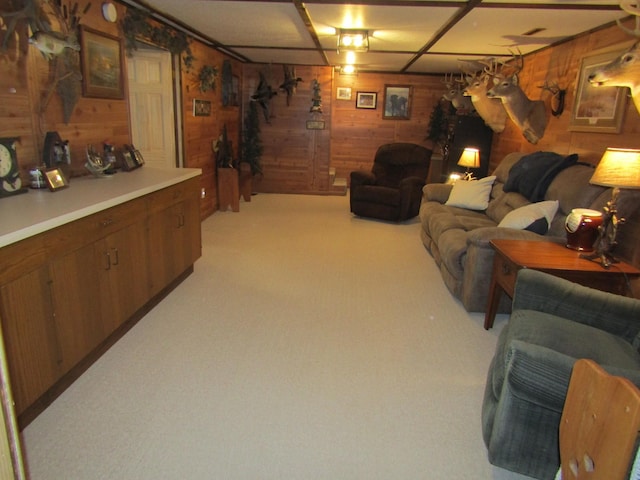 1112 William Ave, Montevideo, MN 56265 - photo 35