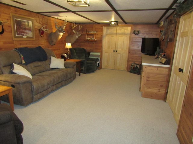 1112 William Ave, Montevideo, MN 56265 - photo 36