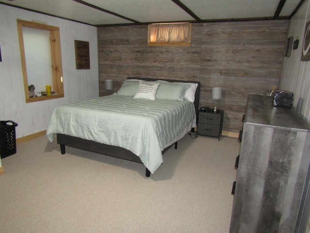 1112 William Ave, Montevideo, MN 56265 - photo 38