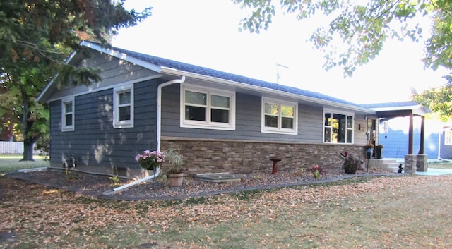 1112 William Ave, Montevideo, MN 56265 - photo 59