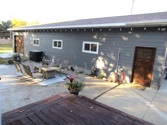 1112 William Ave, Montevideo, MN 56265 - photo 60