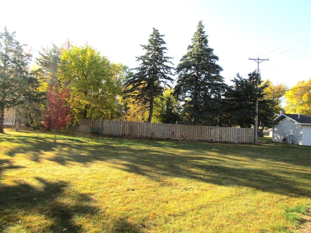 1112 William Ave, Montevideo, MN 56265 - photo 63