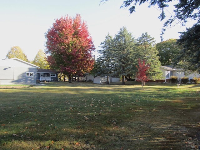 1112 William Ave, Montevideo, MN 56265 - photo 66