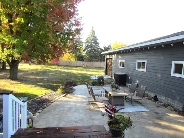 1112 William Ave, Montevideo, MN 56265 - photo 68