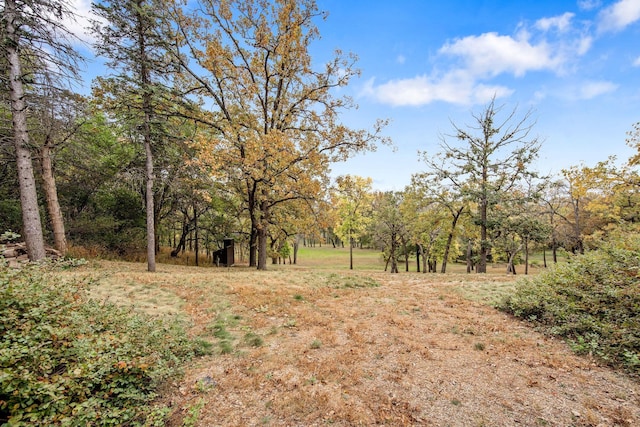 10675 Cavallo Rdg, Eden Prairie, MN 55347 - view of yard
