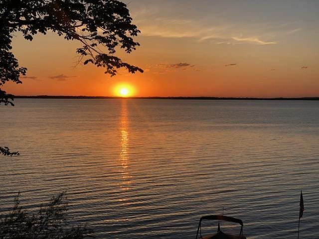 29777 Highland Loop, Battle Lake, MN 56515 - photo 95