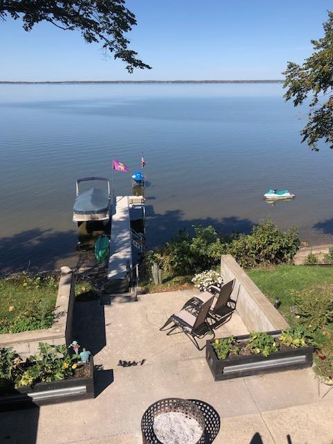 29777 Highland Loop, Battle Lake, MN 56515 - photo 120