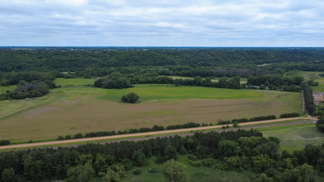 17825 Valley View Dr, Jordan, MN 55352 - photo 27