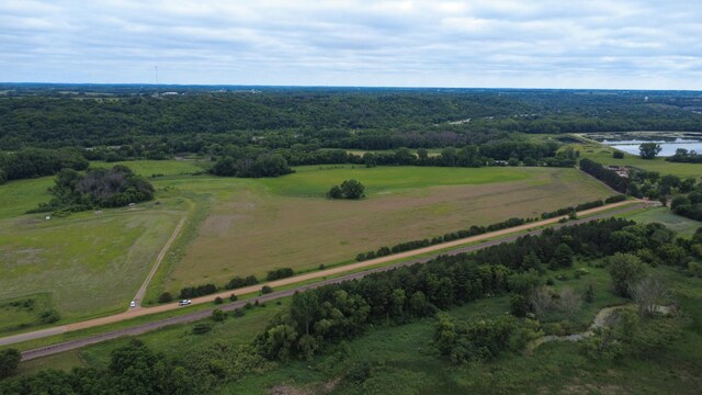 17825 Valley View Dr, Jordan, MN 55352 - photo 22