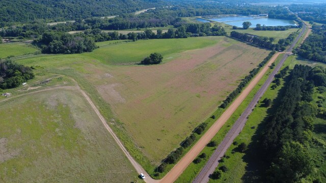 17825 Valley View Dr, Sand Creek Twp, MN 55352 - photo 16