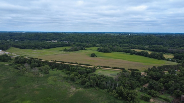 17825 Valley View Dr, Sand Creek Twp, MN 55352 - photo 28
