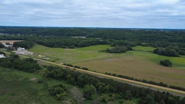 17825 Valley View Dr, Sand Creek Twp, MN 55352 - photo 29