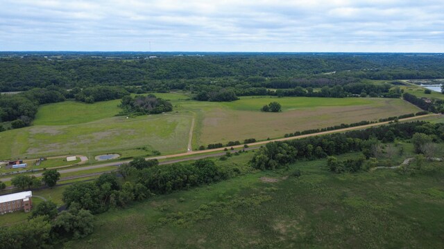 17825 Valley View Dr, Jordan, MN 55352 - photo 20