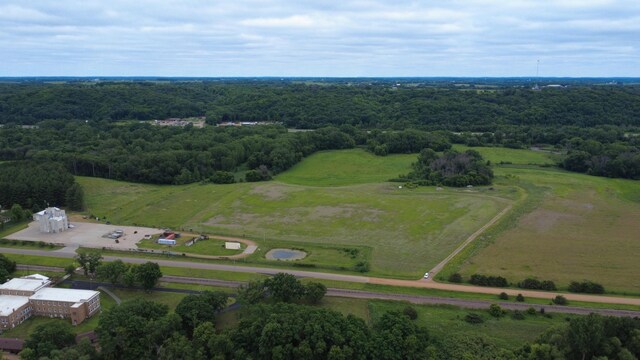 17825 Valley View Dr, Jordan, MN 55352 - photo 23