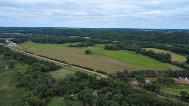 17825 Valley View Dr, Jordan, MN 55352 - photo 24