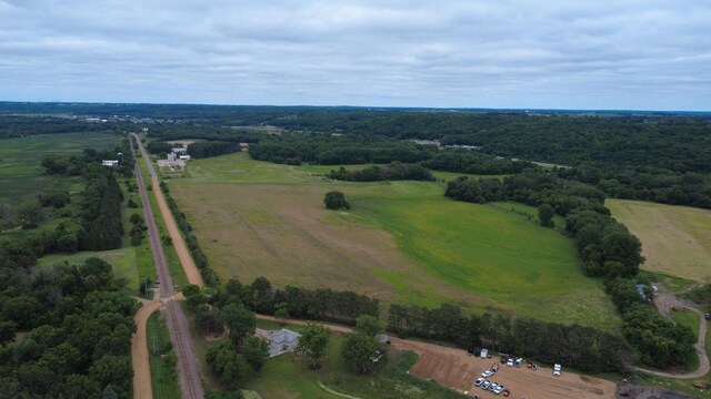 17825 Valley View Dr, Jordan, MN 55352 - photo 25