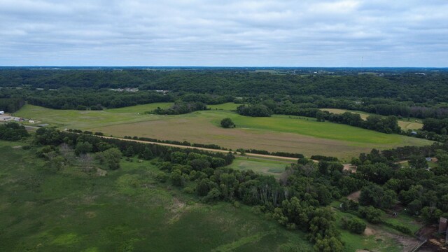 17825 Valley View Dr, Jordan, MN 55352 - photo 27