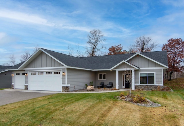 11407 Legacy Ct, East Gull Lake, MN 56401 - photo 2