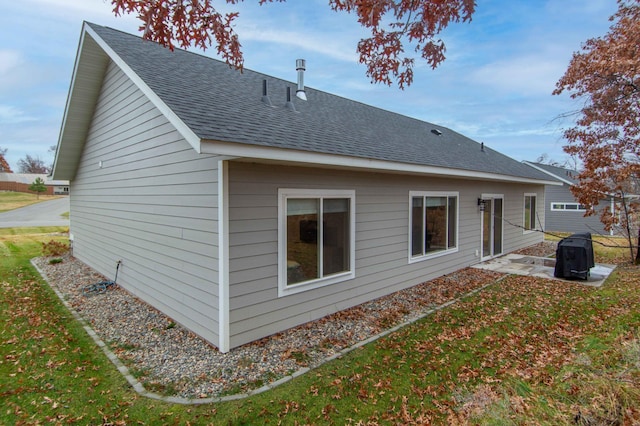 11407 Legacy Ct, East Gull Lake, MN 56401 - photo 4