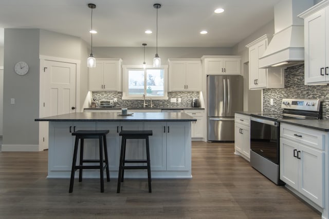 11407 Legacy Ct, East Gull Lake, MN 56401 - photo 9