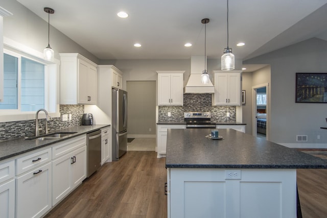 11407 Legacy Ct, East Gull Lake, MN 56401 - photo 10