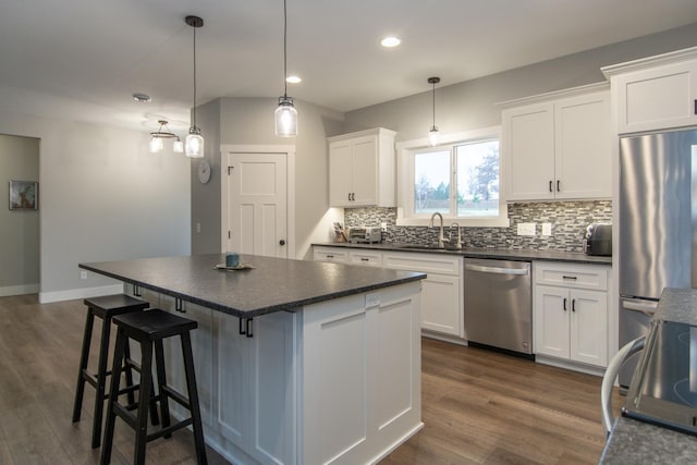11407 Legacy Ct, East Gull Lake, MN 56401 - photo 11