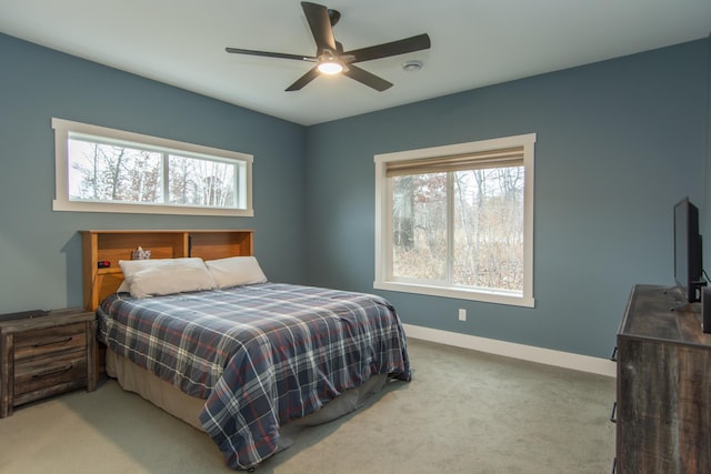 11407 Legacy Ct, East Gull Lake, MN 56401 - photo 22
