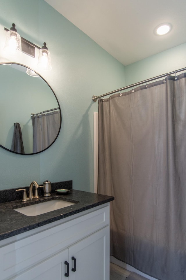 11407 Legacy Ct, East Gull Lake, MN 56401 - photo 27