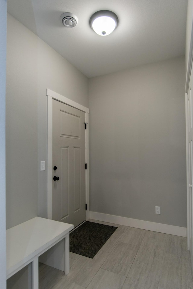 11407 Legacy Ct, East Gull Lake, MN 56401 - photo 30