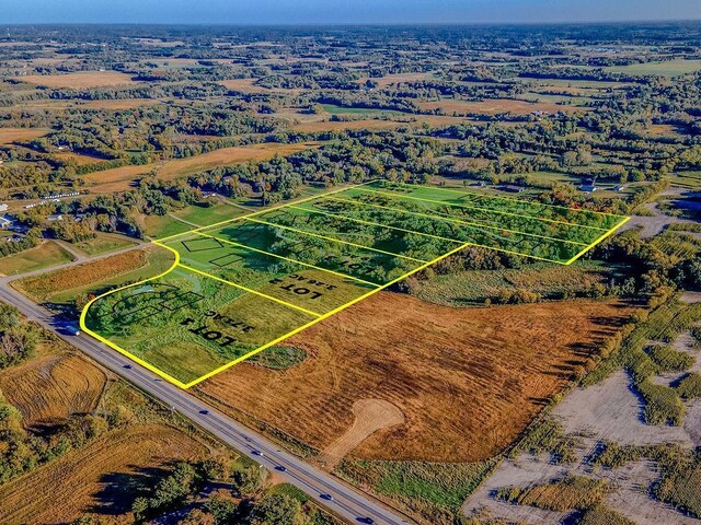 31XX Nelson Rd, Independence, MN 55328