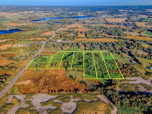 31XX Nelson Rd, Independence, MN 55328
