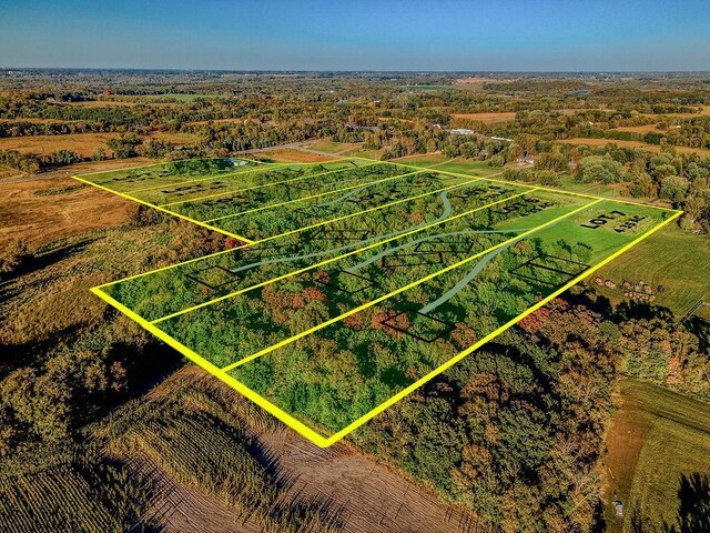 31XX Nelson Rd, Independence, MN 55328