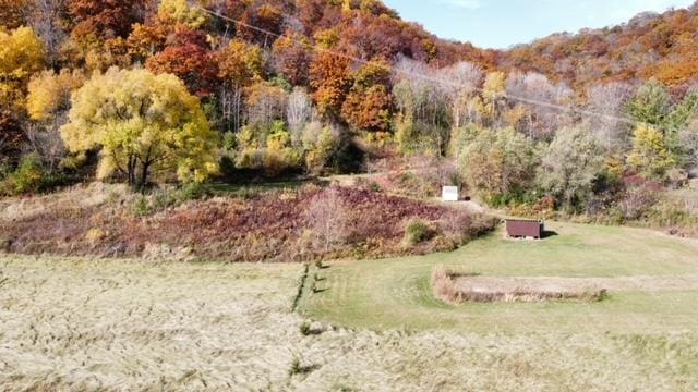 TBD Highway 14, Winona MN, 55987 land for sale