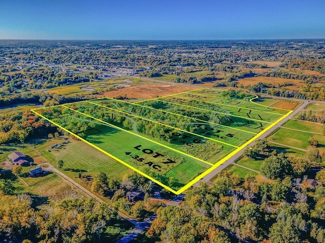 3045 Nelson Rd, Independence, MN 55328