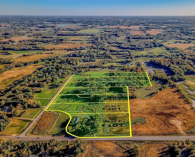 3045 Nelson Rd, Independence, MN 55328
