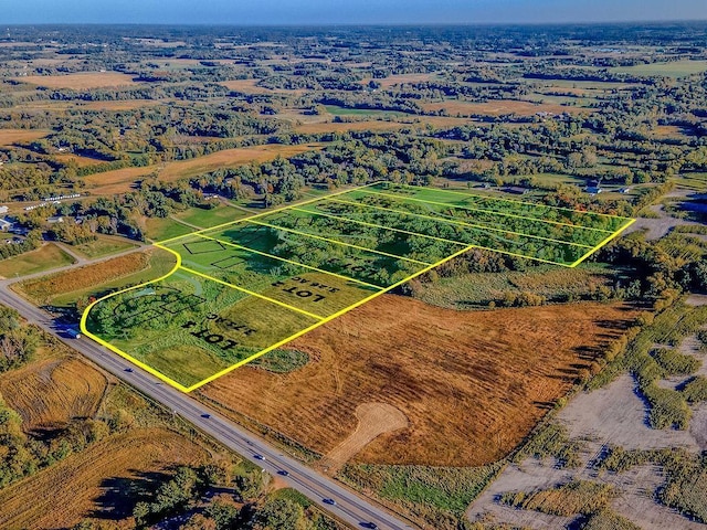 3045 Nelson Rd, Independence, MN 55328