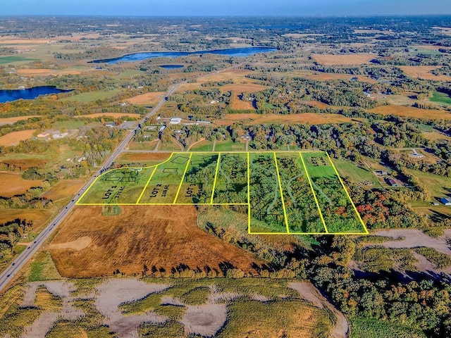 3045 Nelson Rd, Independence, MN 55328