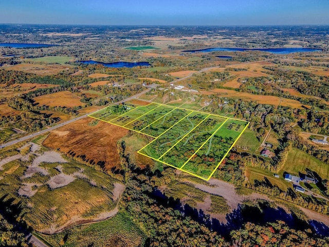 3045 Nelson Rd, Independence, MN 55328