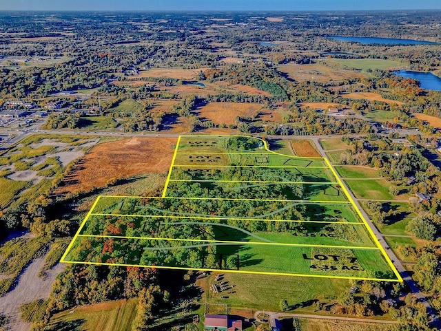 3045 Nelson Rd, Independence, MN 55328
