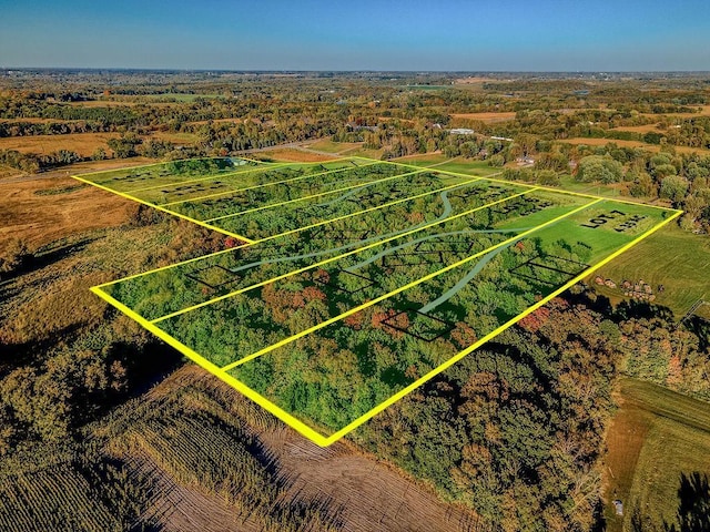 3045 Nelson Rd, Independence, MN 55328