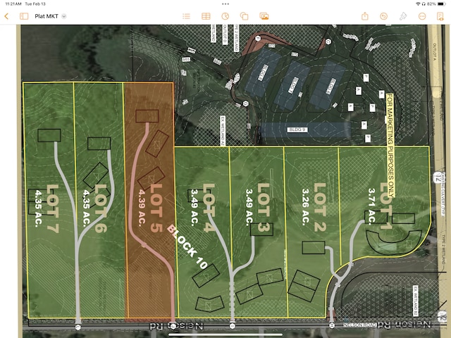 3015 Nelson Rd, Independence MN, 55328 land for sale