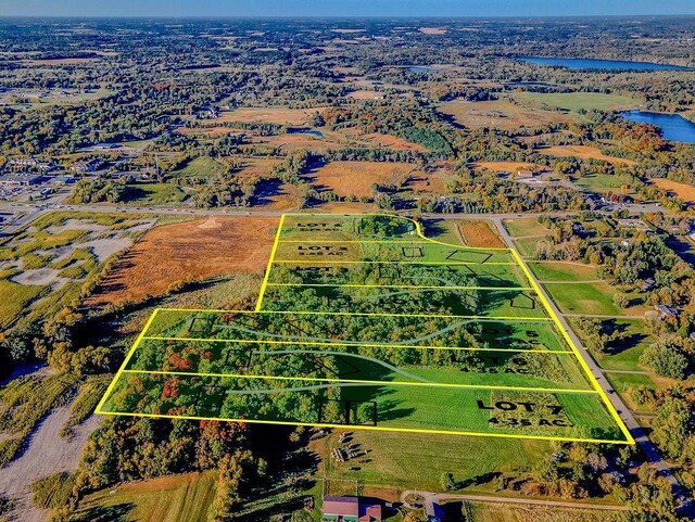 3015 Nelson Rd, Independence, MN 55328