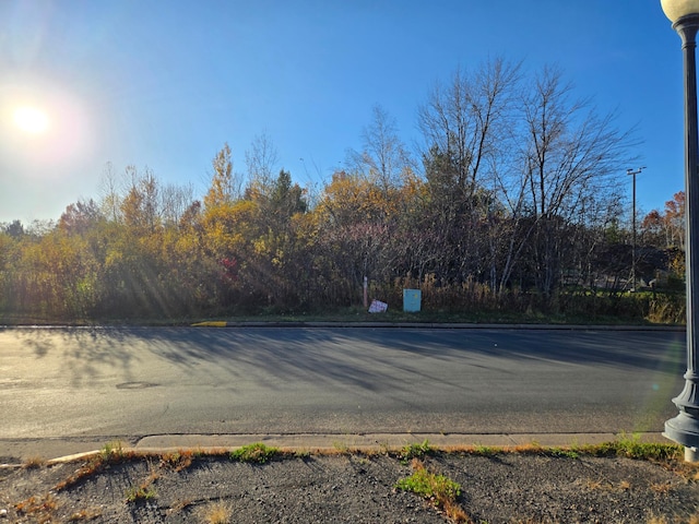 XXX 1st Ave, Siren WI, 54872 land for sale