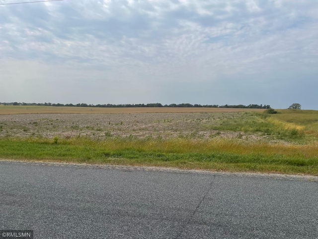 XXX 140th St, New Richmond WI, 54017 land for sale