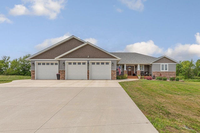 20102 Fortune Creek Ct, Faribault, MN 55021 - photo 1