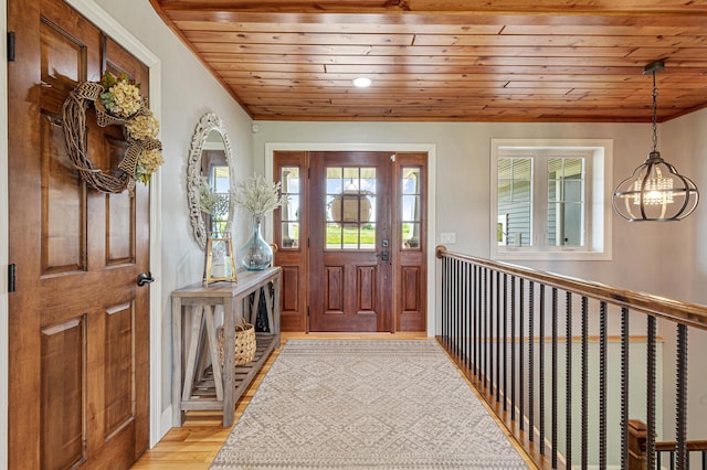 20102 Fortune Creek Ct, Faribault, MN 55021 - photo 12